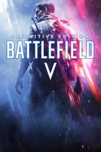 Battlefield 5